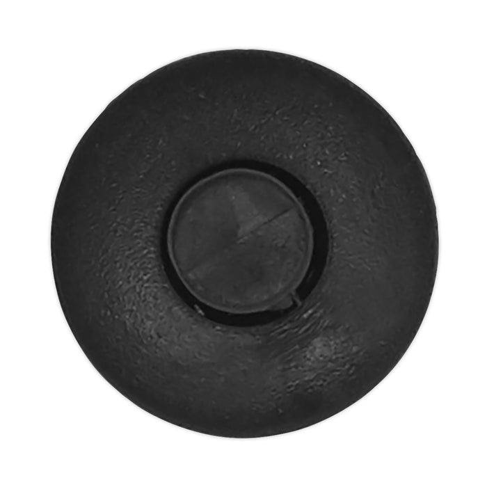 Sealey Push Rivet10mm x 25mm Audi BMW VW Pack of 20 TCPR1013 Sealey - Dynamic Drive