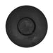Sealey Push Rivet10mm x 25mm Audi BMW VW Pack of 20 TCPR1013 Sealey - Dynamic Drive