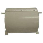 Truma Therme Water Container 40050-12300 Truma - Dynamic Drive
