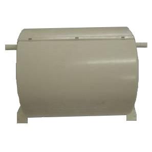 Truma Therme Water Container 40050-12300 Truma - Dynamic Drive