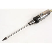 Laser Tungsten Carbide Burr Set 4pc 6988 Laser - Dynamic Drive