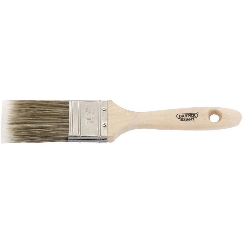 Draper Expert Paint Brush, 38mm 82504 Draper - Dynamic Drive