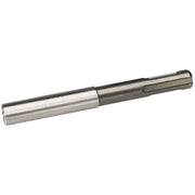 Draper Schr 246;der SDS+ Shank Magnetic Bit Holder 33811 Draper - Dynamic Drive