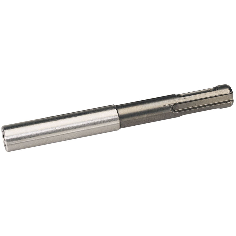 Draper Schr 246;der SDS+ Shank Magnetic Bit Holder 33811 Draper - Dynamic Drive