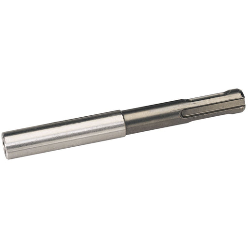 Draper Schr 246;der SDS+ Shank Magnetic Bit Holder 33811 Draper - Dynamic Drive