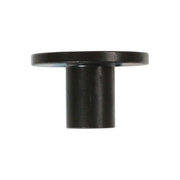 Connect Metal Fastener Support Sleeve, Motorcycles - for Honda 5pc 36657 Tool Connection - Dynamic Drive
