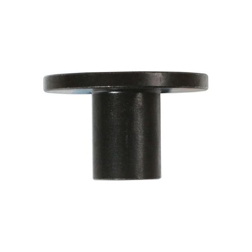 Connect Metal Fastener Support Sleeve, Motorcycles - for Honda 5pc 36657 Tool Connection - Dynamic Drive