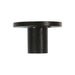 Connect Metal Fastener Support Sleeve, Motorcycles - for Honda 5pc 36657 Tool Connection - Dynamic Drive