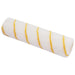Draper Medium Pile Polyester Paint Roller Sleeves, 38 x 230mm 82530 Draper - Dynamic Drive