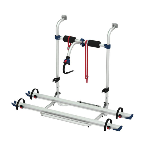 Fiamma Carry Bike Caravan Hobby Bike Rack for Hobby Caravans Fiamma - Dynamic Drive