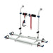 Fiamma Carry Bike Caravan Hobby Bike Rack for Hobby Caravans Fiamma - Dynamic Drive
