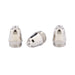Draper Plasma Cutter Nozzle for Stock No. 70066 (Pack of 3) 13448 Draper - Dynamic Drive