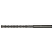 Sealey SDS MAX Drill Bit14 x 340mm MAX14X340 Sealey - Dynamic Drive