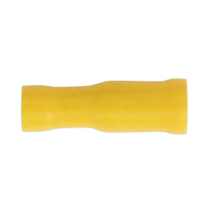 Sealey Clip Strip Deal - Mixed Terminals MTSET Sealey - Dynamic Drive