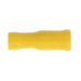Sealey Clip Strip Deal - Mixed Terminals MTSET Sealey - Dynamic Drive