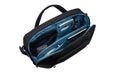 Thule Accent Briefcase 17L 3204817 Thule - Dynamic Drive