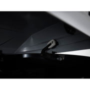 Thule Box Light box light black Accessory Thule - Dynamic Drive