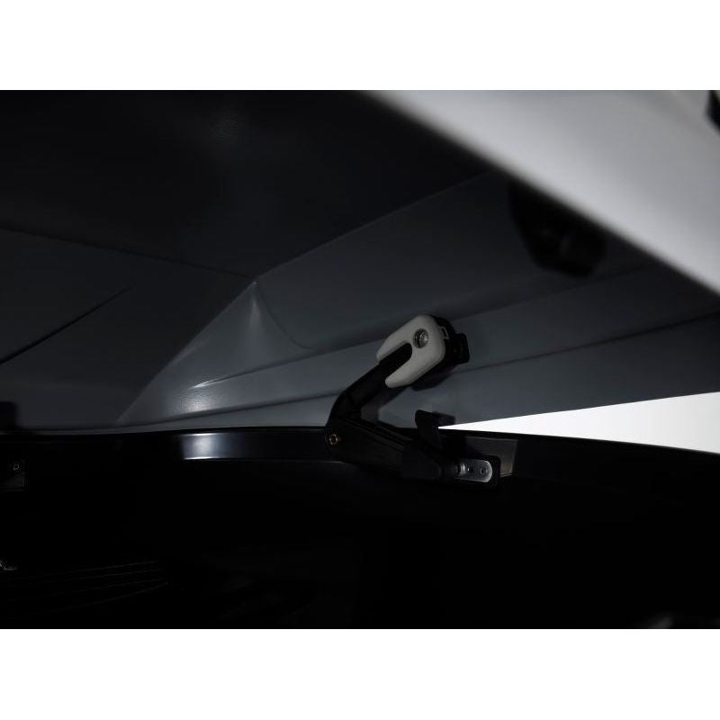 Thule Box Light box light black Accessory Thule - Dynamic Drive