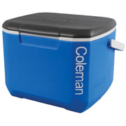 Coleman 15 Litre Performance Cooler Camping Outdoors Fishing Boat Sports Coleman - Dynamic Drive
