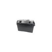 Battery Box 110Ah X913111 Pennine - Dynamic Drive