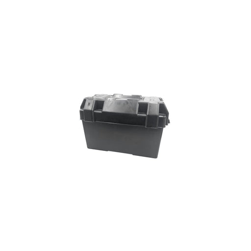 Battery Box 110Ah X913111 Pennine - Dynamic Drive