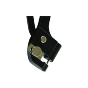 Laser Suspended Ceiling Grid Punch 7346 Laser - Dynamic Drive