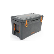 Vango Glacier 47L Grey Cooler Vango - Dynamic Drive