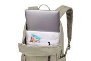 Thule Notus backpack 3204769 Thule - Dynamic Drive