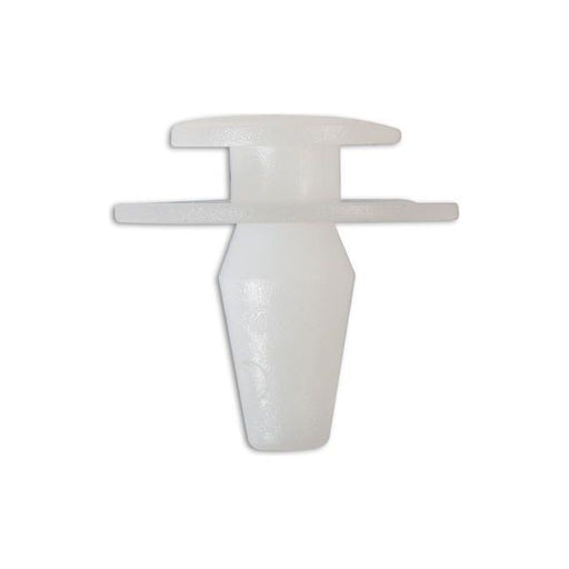 Connect Panel Clip - for Seat, for VW 50pc 36308 Tool Connection - Dynamic Drive