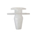 Connect Panel Clip - for Seat, for VW 50pc 36308 Tool Connection - Dynamic Drive