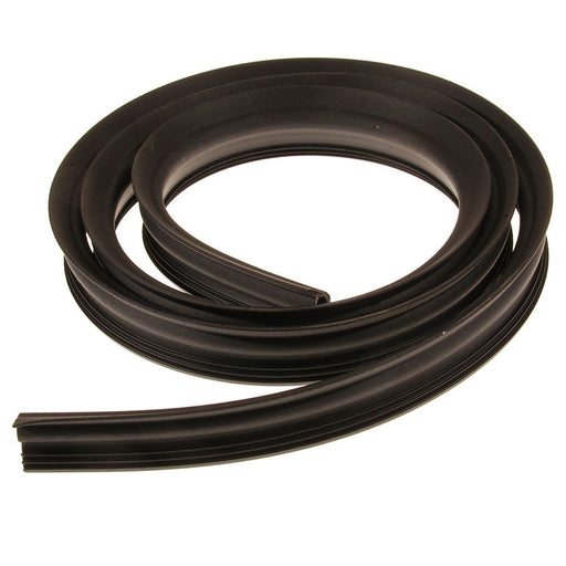 Fiamma Upper Joint for Vent 40 x 40 (98683 102) Fiamma - Dynamic Drive
