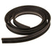 Fiamma Upper Joint for Vent 40 x 40 (98683 102) Fiamma - Dynamic Drive