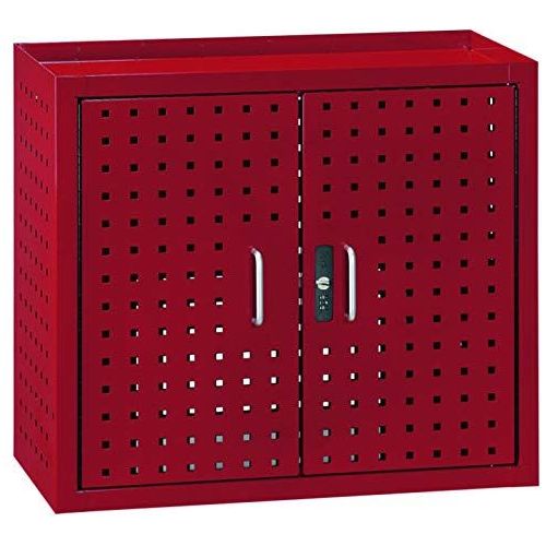 Teng Tools Tool Cabinet 660 x 600 x 305mm Teng Tools - Dynamic Drive