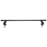 Summit Roof Rack Cross Bars fits Mazda 3 (BM) 3 door 2014 - 2016 Summit  - Dynamic Drive