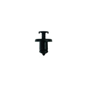 Connect Screw Rivet Retainer - for Nissan, for Renault 10pc 36693 Tool Connection - Dynamic Drive
