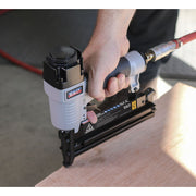 Sealey Air Nail/Staple Gun 10-50mm/10-40mm Capacity SA792 Sealey - Dynamic Drive