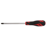 Teng Tools PH Screwdriver PH3 x 150mm XL Teng Tools - Dynamic Drive