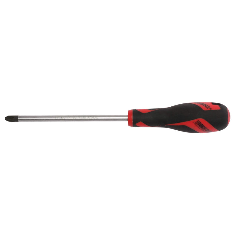 Teng Tools PH Screwdriver PH3 x 150mm XL Teng Tools - Dynamic Drive