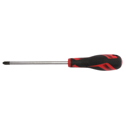 Teng Tools PH Screwdriver PH3 x 150mm XL Teng Tools - Dynamic Drive