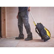 Stanley® Hand Tools FatMax® Backpack on Wheels STANLEY® Hand Tools - Dynamic Drive