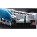 Draper Battery Post and Terminal Cleaner 99049 Draper - Dynamic Drive