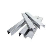 Tacwise 53 Light-Duty Staples 10mm (Type JT21 A) (Pack 2000) Tacwise - Dynamic Drive