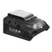 Sealey USB Charge Port for SV20 Series CP20VCP Sealey - Dynamic Drive