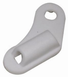 W4 Plastic Guy Line Runners (5) 37695 W4 - Dynamic Drive