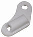 W4 Plastic Guy Line Runners (5) 37695 W4 - Dynamic Drive
