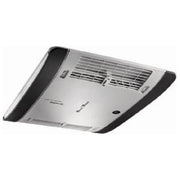 Truma Aventa Comfort Air Con Complete Unit Grey 44090-51GM Truma - Dynamic Drive