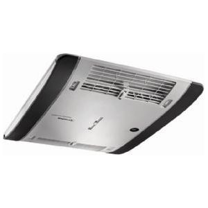 Truma Aventa Comfort Air Con Complete Unit Grey 44090-51GM Truma - Dynamic Drive