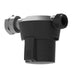 Truma Gas Filter Kit 2 Pcs 50603-02 Truma - Dynamic Drive