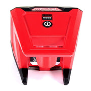Milwaukee M12 Led Rover Area Light (Bare Unit) 4933451394 Milwaukee - Dynamic Drive