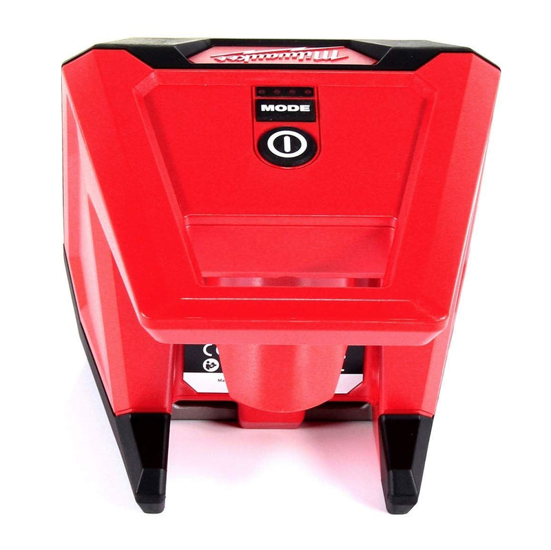 Milwaukee M12 Led Rover Area Light (Bare Unit) 4933451394 Milwaukee - Dynamic Drive
